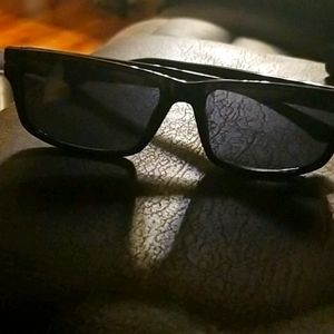 Gant sunglasses